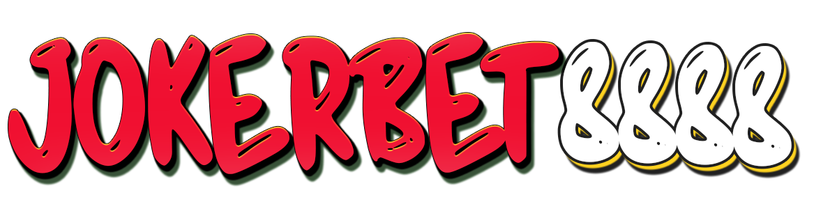 JokerBet8888