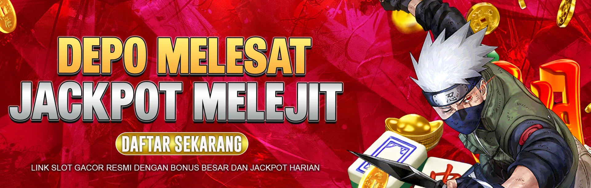 Jokerbet8888